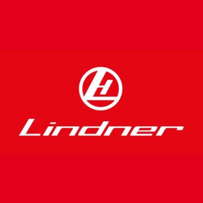 Lindner logo