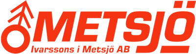 Metsjö