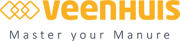 Veenhuis