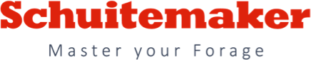 Schuitemaker logo