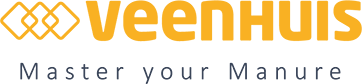 Veenhuis logo