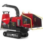 TP 175 TRACK MANUAL C.