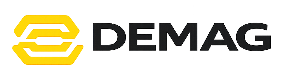Demag