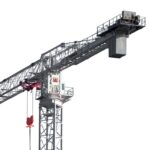 CTT561A-32