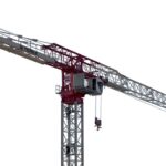 CTT721B-40