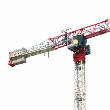 CTT202-10