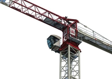 CTT231-12