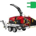 TP 215 MOBILE ZE