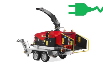 TP 215 MOBILE ZE