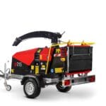 TP 215 MOBILE