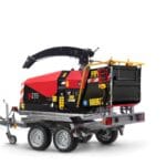 TP 215 MOBILE T