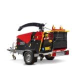 TP 280 MOBILE
