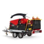 TP 280 MOBILE T