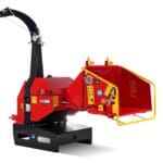 TP 175 PTO