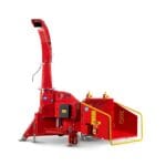 TP 270 PTO