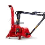 TP 270 PTO K