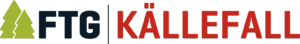 FTG Källefall