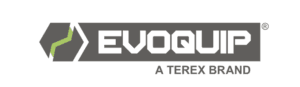 Evoquip