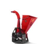 TP 100 PTO