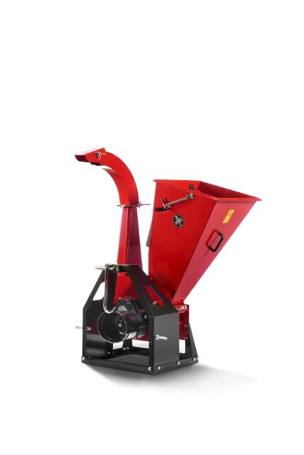 TP 100 PTO