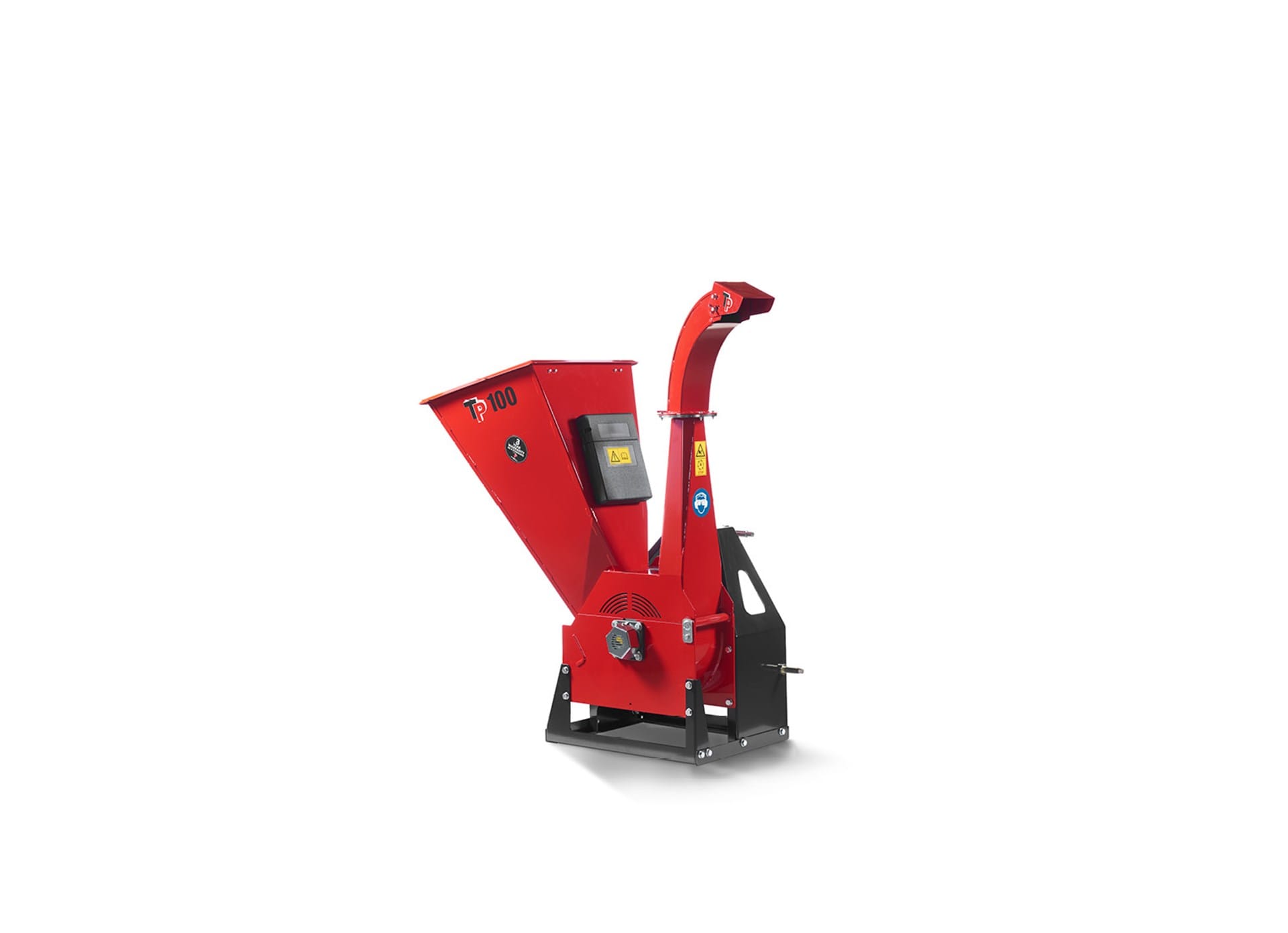 TP 100 PTO