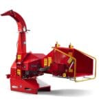 TP 200 PTO