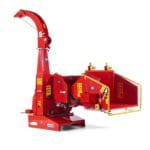 TP 250 PTO
