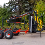 Kraana FB51L