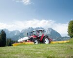 Lintrac 115 LS - Pilt 6