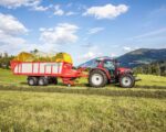 Lintrac 95 LS - Pilt 2