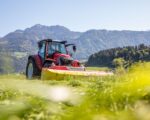 Lintrac 115 LS - Pilt 3