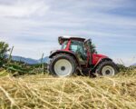 Lintrac 115 LS - Pilt 2