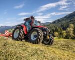 Lintrac 115 LS - Pilt 5