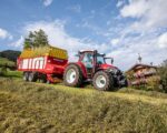 Lintrac 115 LS - Pilt 4