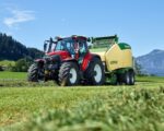 Lintrac 130 - Pilt 3