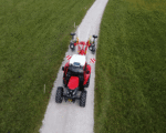Lintrac 75 LS - Pilt 2