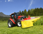 Lintrac 90 - Pilt 12