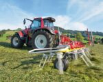 Lintrac 95 LS - Pilt 4