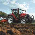 Lintrac 130