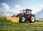 Lintrac 110 - Pilt 5