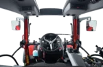 Lintrac 100 - Pilt 6