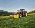 Lintrac 90 - Pilt 10