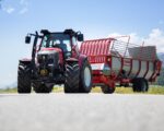 Lintrac 100 - Pilt 4