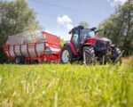 Lintrac 100 - Pilt 3