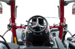Lintrac 70 - Pilt 2