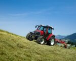 Lintrac 75 LS - Pilt 3