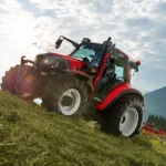 Lintrac 90