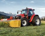 Lintrac 90 - Pilt 4