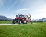 Lintrac 75 LS - Pilt 5