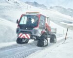 Unitrac 112 LDrive - Pilt 5